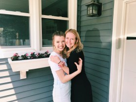 Processed with VSCO with c1 preset