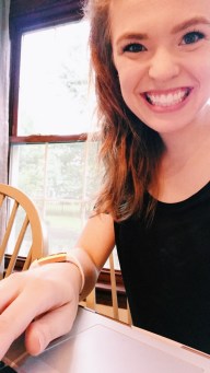 Processed with VSCO with c1 preset