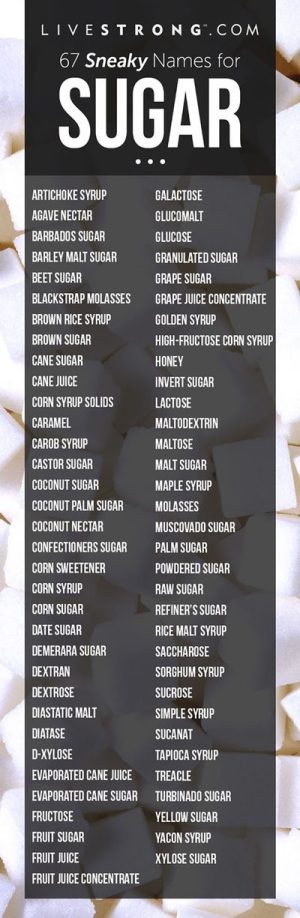 942de2ea-42a1-465a-ac33-0cd2b664e47e