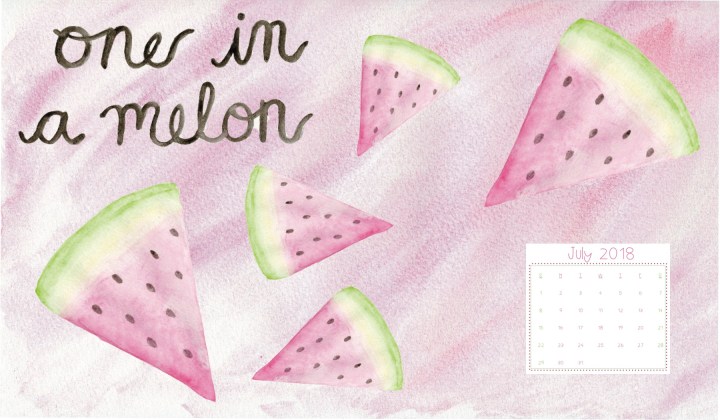 Laptop Screens Take 3.jpg