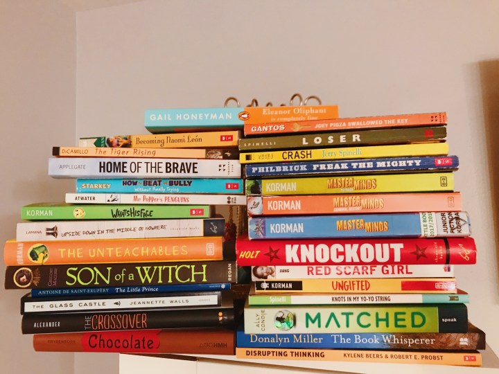 Processed with VSCO with m5 preset