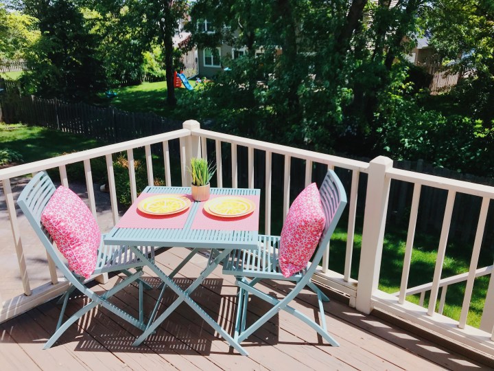 Processed with VSCO with m5 preset